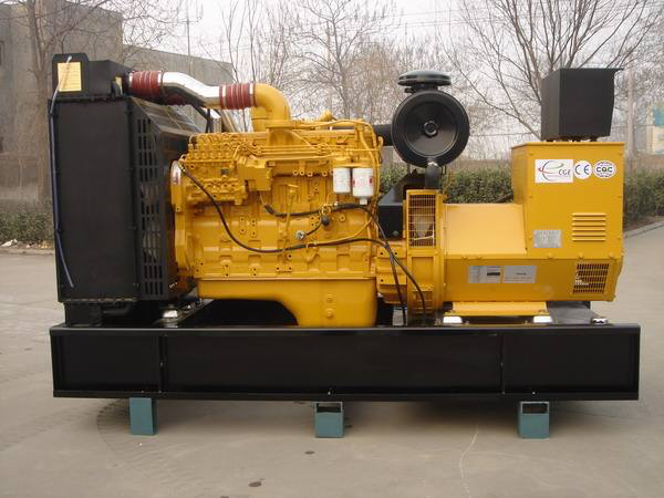 平陆发电机出租 平陆发电机出租